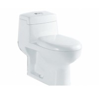 توالت فرنگی YA-3005 یاتو